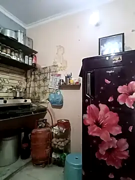 Kavya_kapoor live sex cam