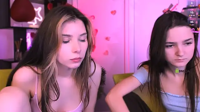 lole_ti live sex cam