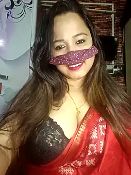 Alsummi70 live sex cam