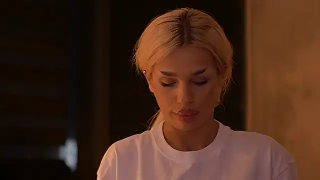 Candy_Ivy's cam snapshot