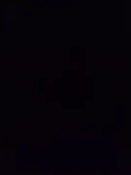 Cbelite1 live sex cam