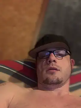 Ldnick69 live sex cam