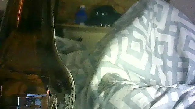 ON3YOULLN3VER_FIR3 live sex cam