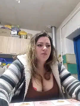 Jyleta live sex cam
