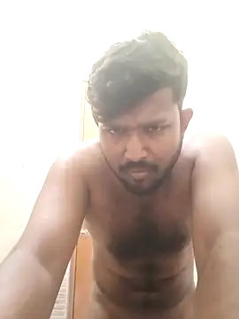 deliciousdik69 live sex cam