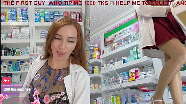 swmilena_hot_ live sex cam