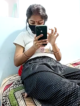 Payal_G live sex cam