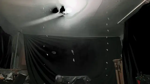 MasterDaddyCool live sex cam