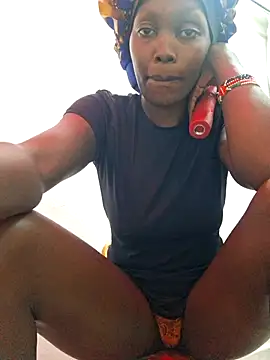 nemcy_bae live sex cam