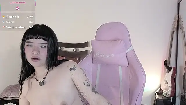 sweet_soup live sex cam