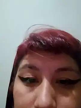 colorada420 live sex cam