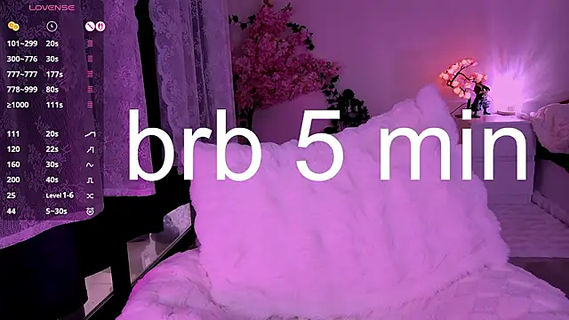 Lein_Bone live sex cam