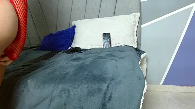 NatiHoran's cam snapshot