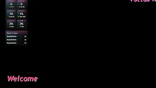 Alicee_Stonee_'s cam snapshot