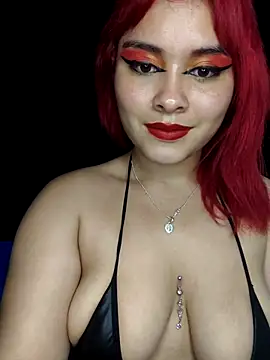 zoe_love18 live sex cam