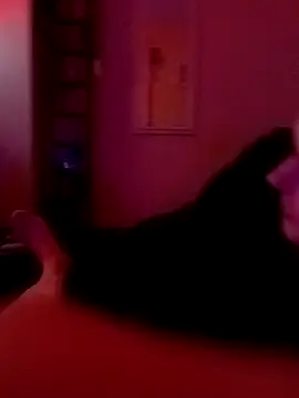 Filthyforall live sex cam