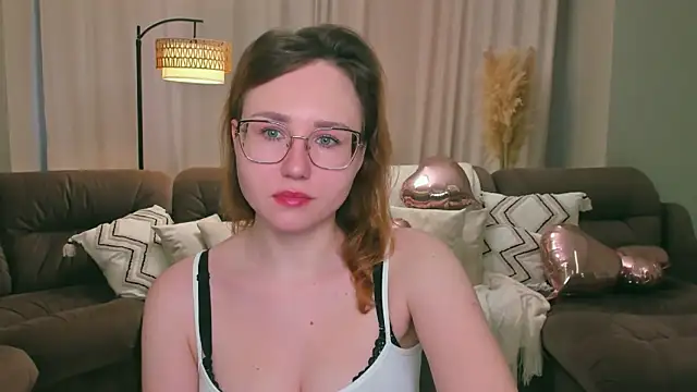 gentle__flirting's cam snapshot