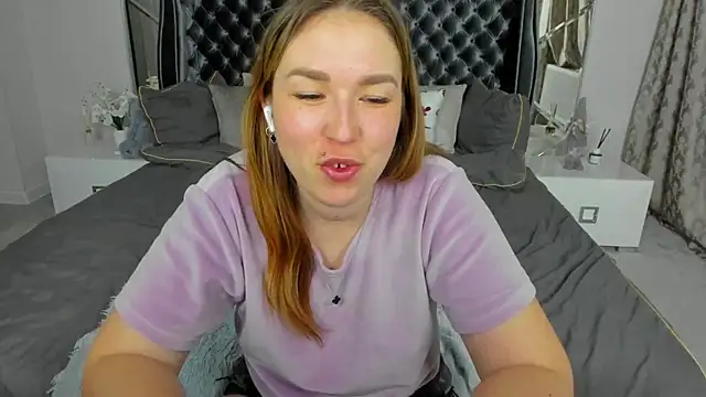 Sofii_darling's cam snapshot