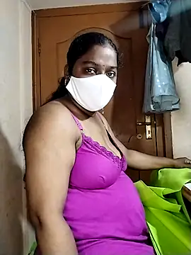 Megha_31 live sex cam