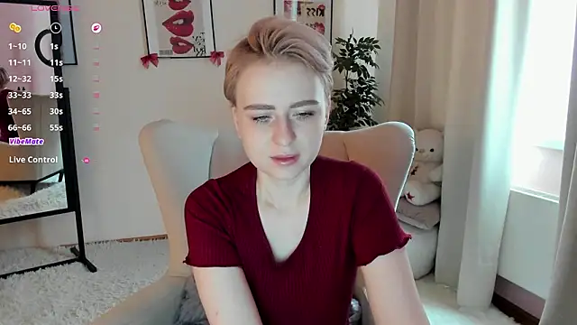 terry_roberrtson's cam snapshot