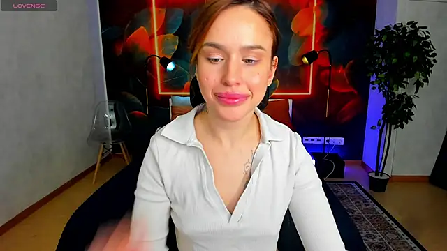 tina_xx_tina's cam snapshot