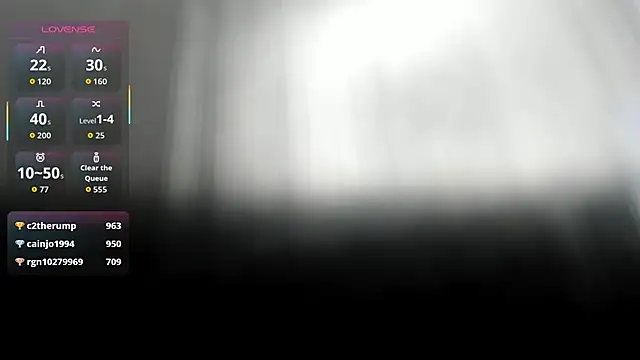 Mila_killa live sex cam