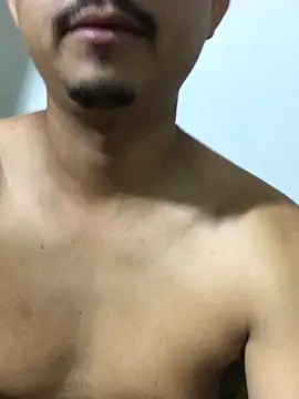 veronica_and_bryan live sex cam