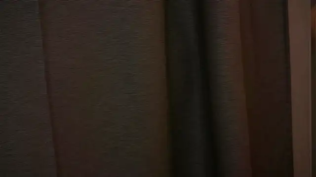 NanceeWestaway live sex cam