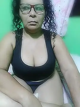 Amarantha25's cam snapshot