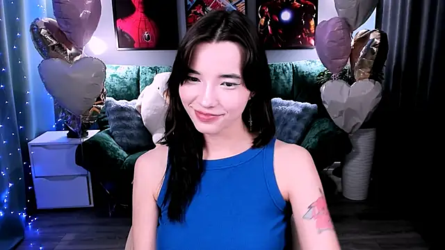 as1an_girlfriend's cam snapshot