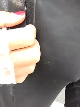 pink-mai live sex cam