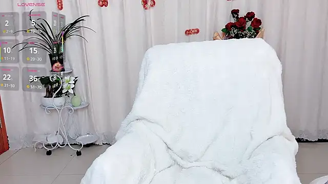 Darkn0t live sex cam