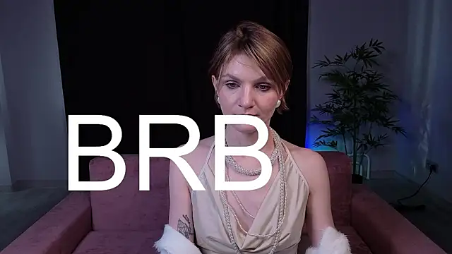 BjorkLight's cam snapshot