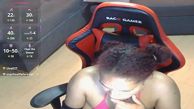 Helensex1's cam snapshot