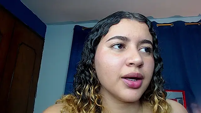 goodgirlxxl's cam snapshot