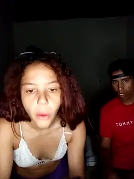 SexyBoys100 live sex cam