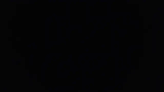 VixenCapri live sex cam