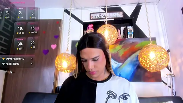 victoria_aleia_ live sex cam