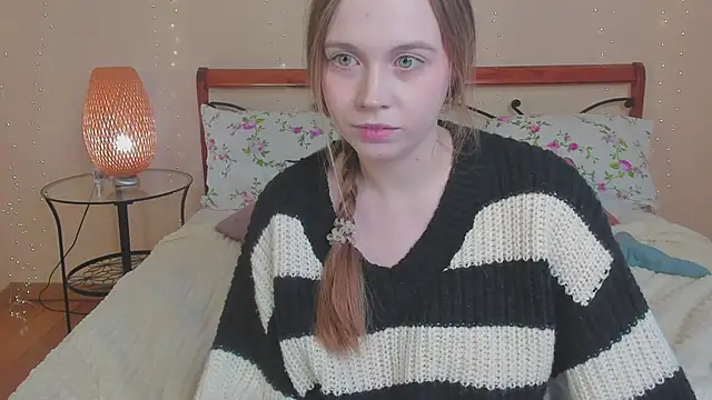 miya_soft live sex cam