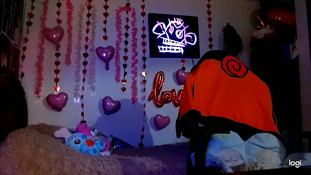 JINX_26 live sex cam