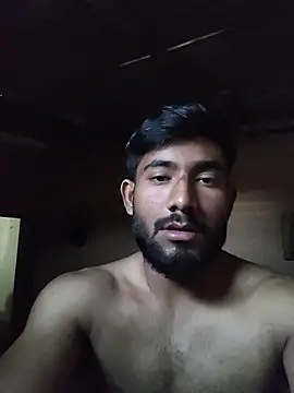 LustyDanky live sex cam