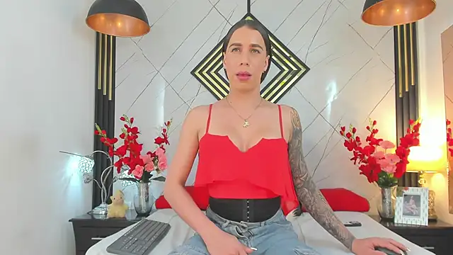 Leisygirl live sex cam