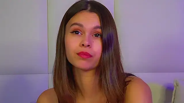 PollyLanders live sex cam