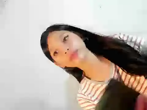 Ts_morena live sex cam