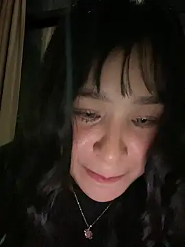 bella_parisi live sex cam