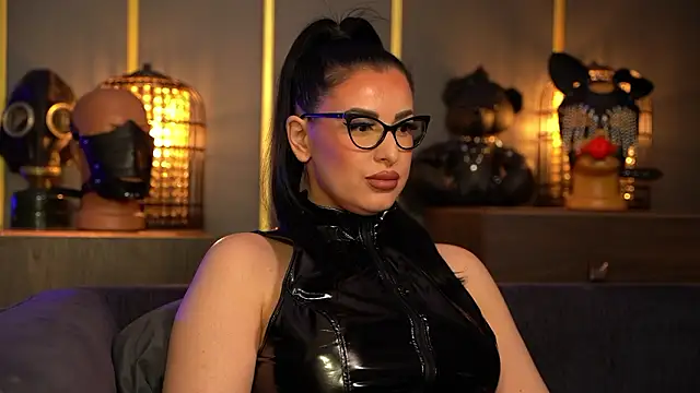 kelly_kent live sex cam