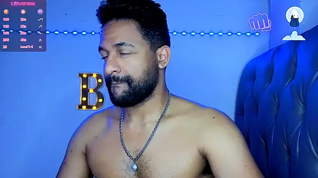 bbcblackhot34 live sex cam