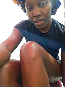 nemcy_bae live sex cam