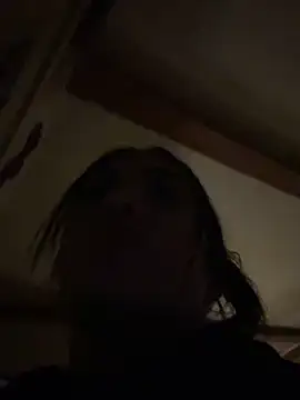 Camilaaaice's cam snapshot