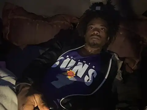 SlimeCrownzOut5 live sex cam